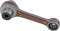 ProX Forged Steel Connecting Rod Crankshaft Rebuild Kit for Yamaha YZ85