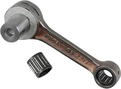 ProX Forged Steel Connecting Rod Crankshaft Rebuild Kit