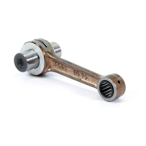 ProX Forged Steel Connecting Rod Crankshaft Rebuild Kit