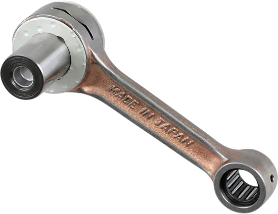 ProX Forged Steel Connecting Rod Crankshaft Rebuild Kit