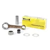 ProX Forged Steel Connecting Rod Crankshaft Rebuild Kit