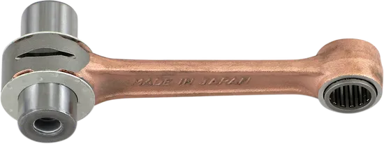 ProX Forged Steel Connecting Rod Kit