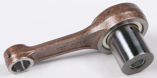 ProX Forged Steel Connecting Rod Kit