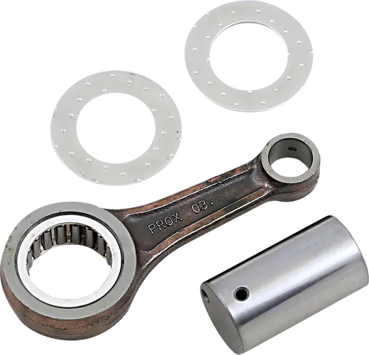 ProX Forged Steel Connecting Rod Kit