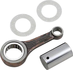 ProX Forged Steel Connecting Rod Kit