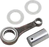 ProX Forged Steel Connecting Rod Kit