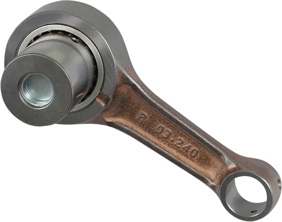 ProX Forged Steel Connecting Rod Kit