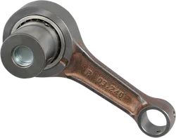 ProX Forged Steel Connecting Rod Kit