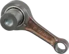 ProX Forged Steel Connecting Rod Kit