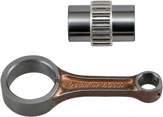 ProX Forged Steel Connecting Rod Crankshaft Rebuild Kit