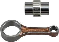 ProX Forged Steel Connecting Rod Crankshaft Rebuild Kit