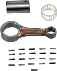 ProX Forged Steel Connecting Rod Crankshaft Rebuild Kit