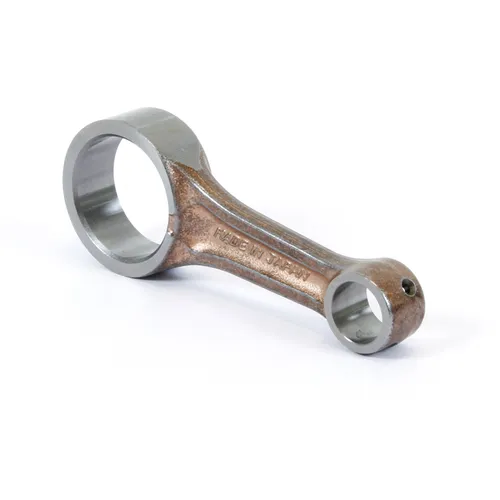 ProX Forged Steel Connecting Rod Kit