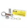 ProX Forged Steel Connecting Rod Kit