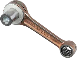 ProX Forged Steel Connecting Rod Crankshaft Rebuild Kit