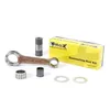 ProX Forged Steel Connecting Rod Crankshaft Rebuild Kit