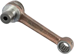 ProX Forged Steel Connecting Rod Crankshaft Rebuild Kit