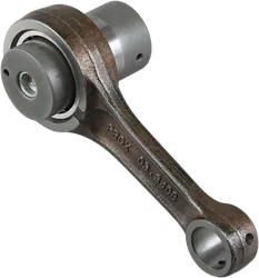 ProX Forged Steel Connecting Rod Crankshaft Rebuild Kit
