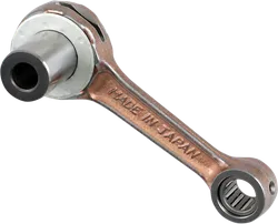 ProX Forged Steel Connecting Rod Crankshaft Rebuild Kit