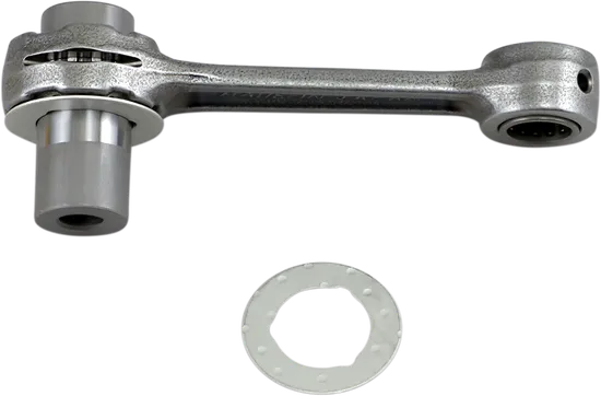 ProX Forged Steel Connecting Rod Kit