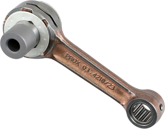 ProX Forged Steel Connecting Rod Kit