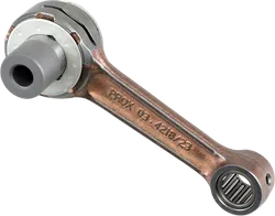 ProX Forged Steel Connecting Rod Kit
