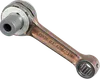 ProX Forged Steel Connecting Rod Kit