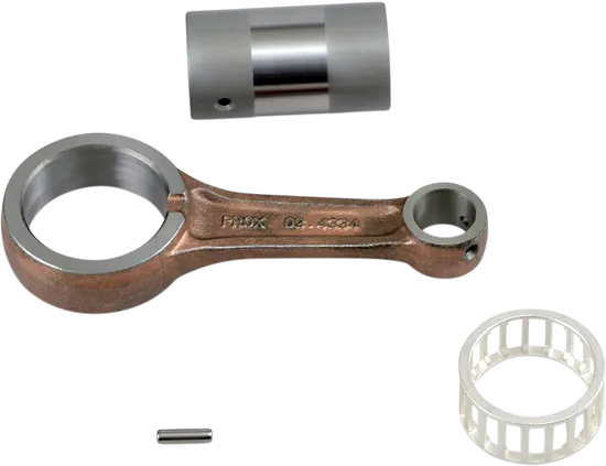 ProX Forged Steel Connecting Rod Crankshaft Rebuild Kit