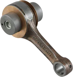 ProX Forged Steel Connecting Rod Crankshaft Rebuild Kit