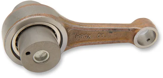 ProX Forged Steel Connecting Rod Crankshaft Rebuild Kit