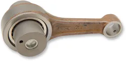 ProX Forged Steel Connecting Rod Crankshaft Rebuild Kit