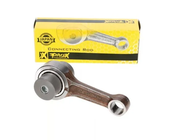 ProX Forged Steel Connecting Rod Kit