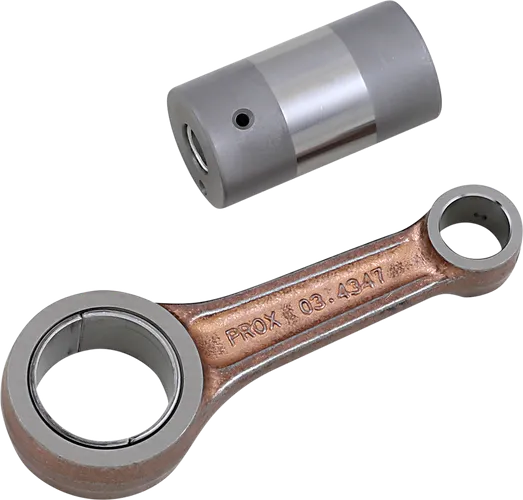 ProX Forged Steel Connecting Rod Kit