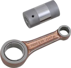 ProX Forged Steel Connecting Rod Kit