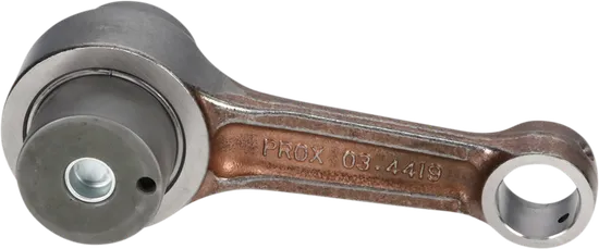 ProX Forged Steel Connecting Rod Kit