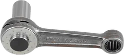ProX Forged Steel Connecting Rod Crankshaft Rebuild Kit