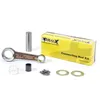 ProX Forged Steel Connecting Rod Crankshaft Rebuild Kit