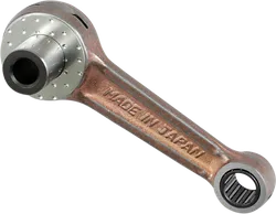 ProX Forged Steel Connecting Rod Crankshaft Rebuild Kit