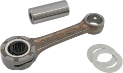 ProX Forged Steel Connecting Rod Kit