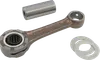 ProX Forged Steel Connecting Rod Kit
