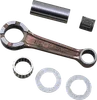 ProX Forged Steel Connecting Rod Crankshaft Rebuild Kit