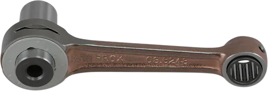 ProX Forged Steel Connecting Rod Crankshaft Rebuild Kit