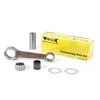 ProX Forged Steel Connecting Rod Crankshaft Rebuild Kit