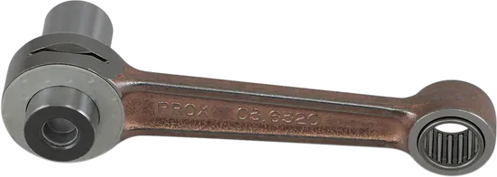 ProX Forged Steel Connecting Rod Crankshaft Rebuild Kit