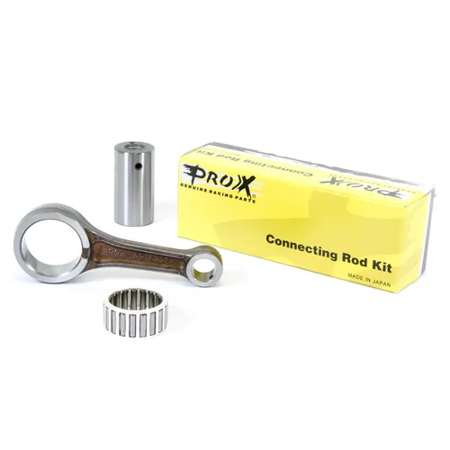 ProX Forged Steel Connecting Rod Crankshaft Rebuild Kit