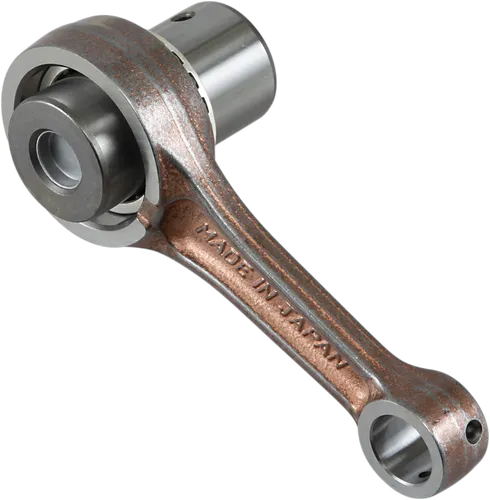 ProX Forged Steel Connecting Rod Crankshaft Rebuild Kit