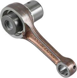 ProX Forged Steel Connecting Rod Crankshaft Rebuild Kit