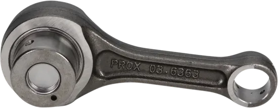 ProX Forged Steel Connecting Rod Crankshaft Rebuild Kit