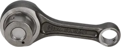 ProX Forged Steel Connecting Rod Crankshaft Rebuild Kit