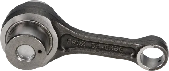 ProX Forged Steel Connecting Rod Kit 1
